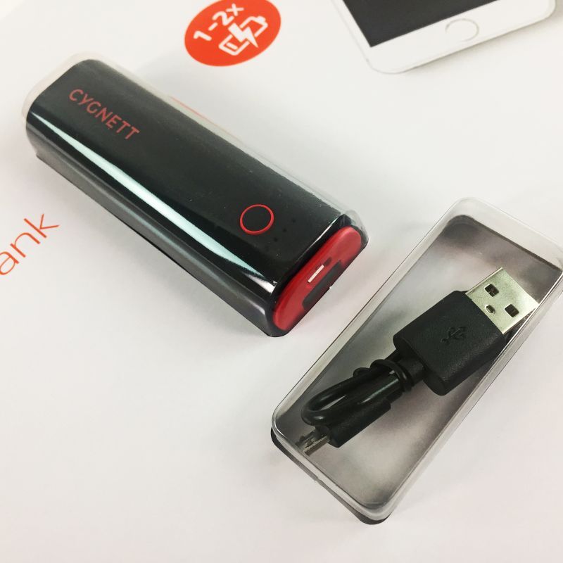 0以上 コストコ バッテリー コストコ バッテリー Varta 価格