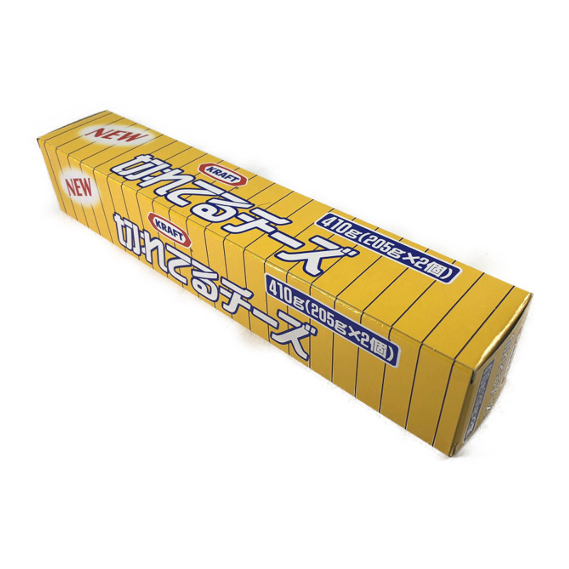切れ てる チーズ