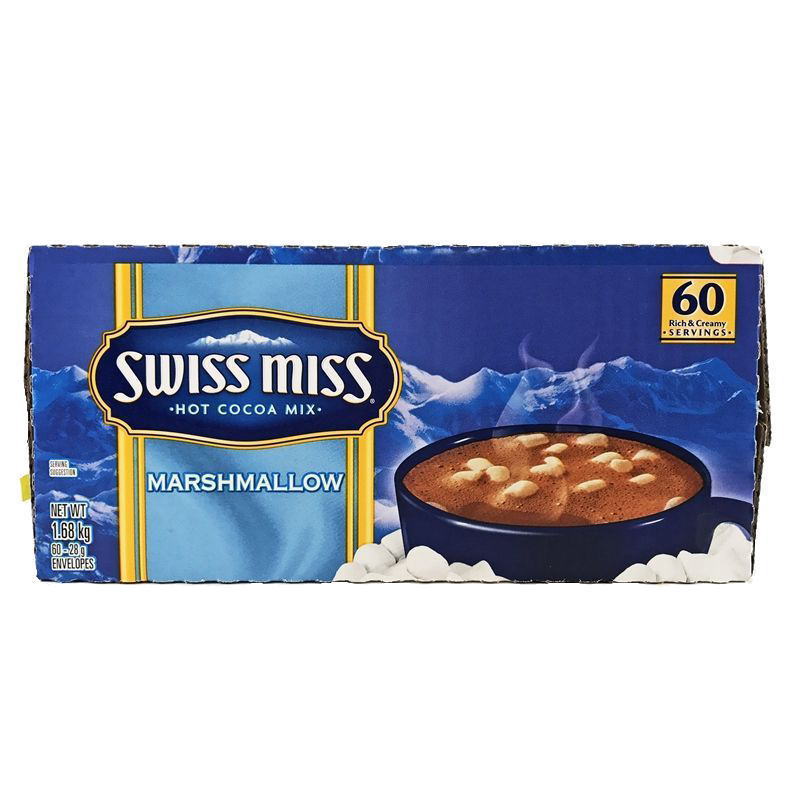 市場 スイススミス ミルクチョコレート