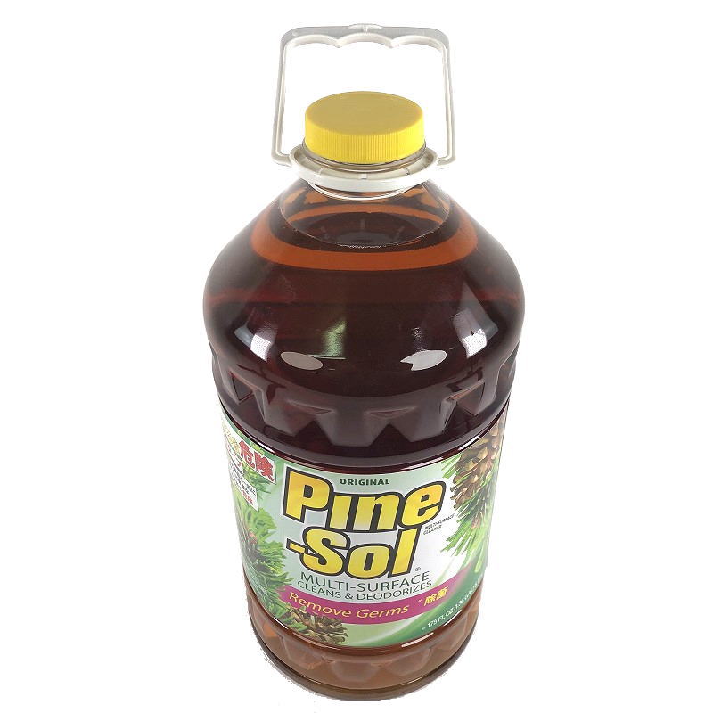 パインソル オリジナル 住宅用洗剤 5 17l Pine Sol Multi Surface Cleans Deodorizes パインソル オリジナル 住宅用洗剤 5 17l Pine Sol Multi Surface Cleans Deodorizes