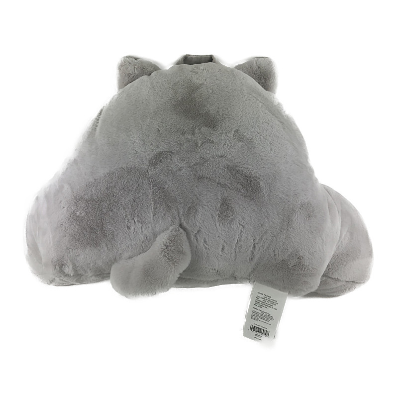 送料無料 アニマル バックレスト クッション ライトブラウン 高さ40cm Brentwood Originals Animal Shaped Back Rest 送料無料 アニマル バックレスト クッション ライトグレー 高さ40cm Brentwood Originals Animal Shaped Back Rest 送料無料 アニマル バックレスト クッション ライトブラウン 高さ40cm Brentwood Originals Animal Shaped Back Rest 送料無料 アニマル バックレスト クッション ライトグレー 高さ40cm Brentwood Originals Animal Shaped Back Rest