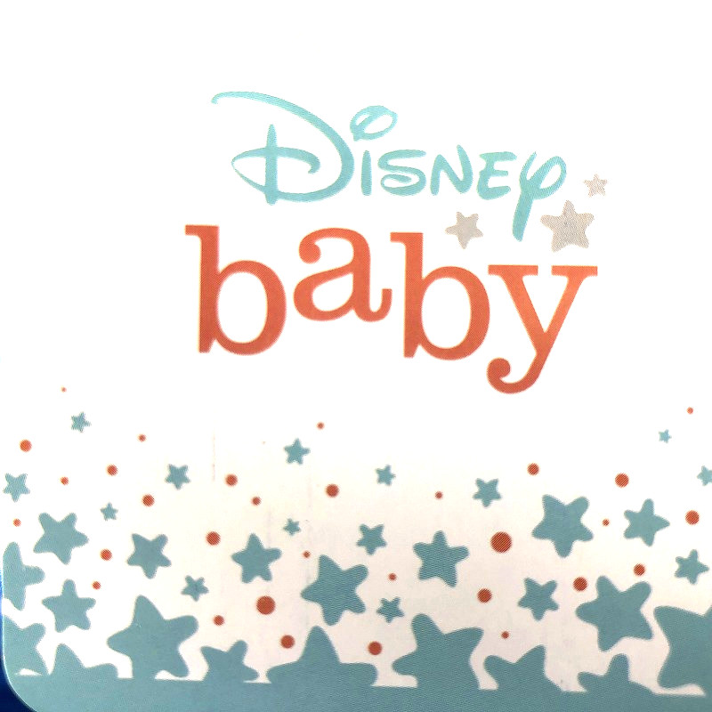 送料無料 Disney トイ ストーリー4 ぬいぐるみ 約85cm ウッディ プライド 送料無料 Disney トイ ストーリー4 ぬいぐるみ 約85cm ウッディ プライド