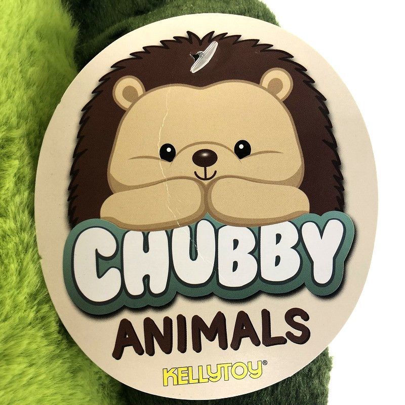 送料無料 ぽっちゃりアニマル ぬいぐるみ トリケラトプス 約60cm Chubby Animals 24 送料無料 ぽっちゃりアニマル ぬいぐるみ トリケラトプス 約60cm Chubby Animals 24