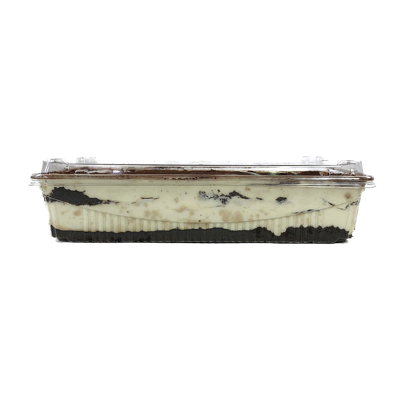 カークランド ティラミス・ドルチェ Tiramisu Dolce