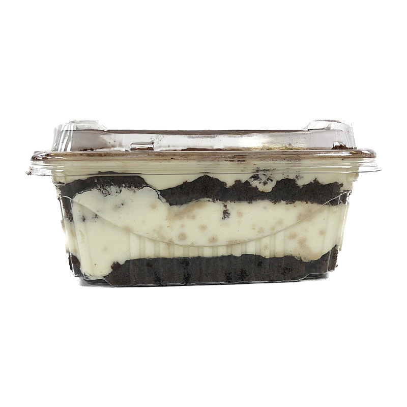 カークランド ティラミス・ドルチェ Tiramisu Dolce