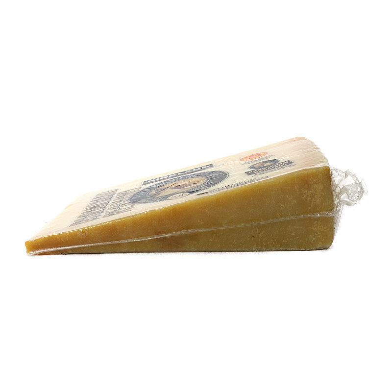 カークランド ザネッティ パルミジャーノ・レッジャーノ 24ヶ月以上熟成 650g前後 KS Parmigiano Reggiano