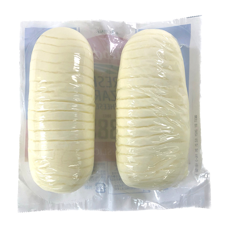 ガルバーニ アメリカ スライス フレッシュモッツァレラ 907g Galbani Sliced Fresh Mozzarella ガルバーニ アメリカ スライス フレッシュモッツァレラ 907g Galbani Sliced Fresh Mozzarella
