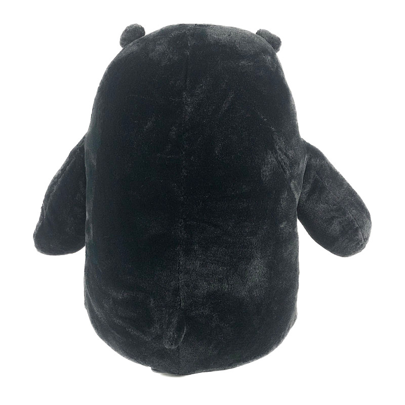 くまモン ぬいぐるみ 約66cm Hugfun Kumamon Bear 26 くまモン ぬいぐるみ 約66cm Hugfun Kumamon Bear 26