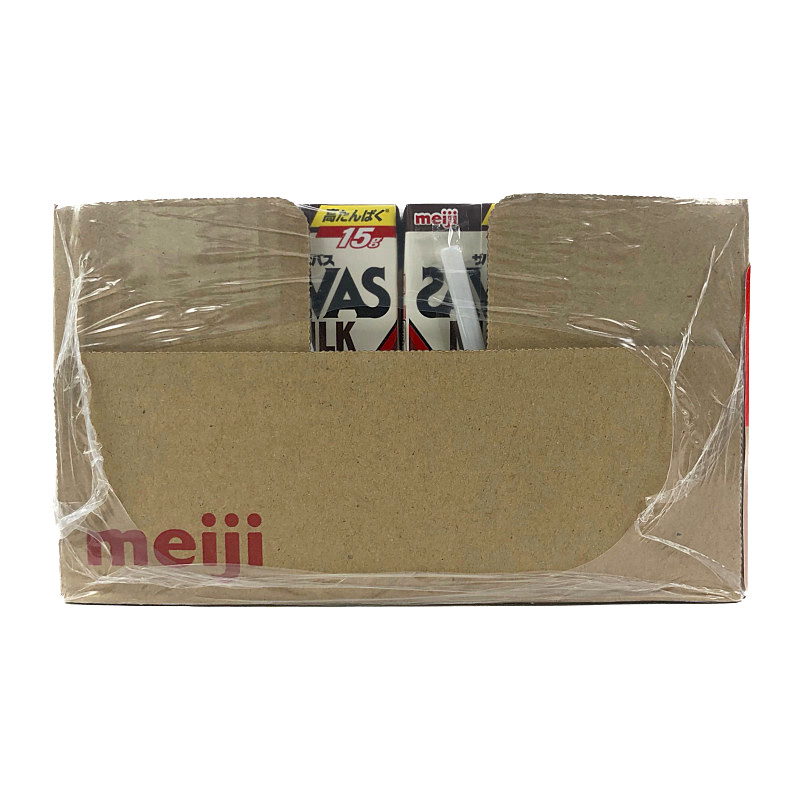 ザバス ミルクプロテイン ココア風味 0ml 24 Savas Milk Protein