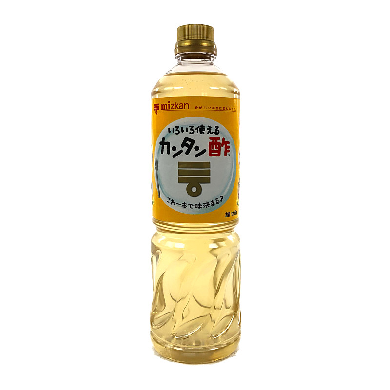 市場 ミツカン 黒酢 業務用 １Ｌ：マカリロサンキッチン