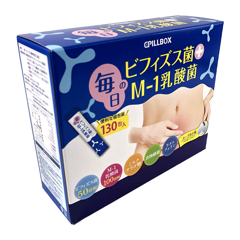 429円 沸騰ブラドン 生きた2種類のビフィズス菌入り 8 1限定 全商品2%OFFクーポン チルミル大缶 800g 429円 沸騰ブラドン 生きた2種類のビフィズス菌入り 8 1限定 全商品2%OFFクーポン チルミル大缶 800g