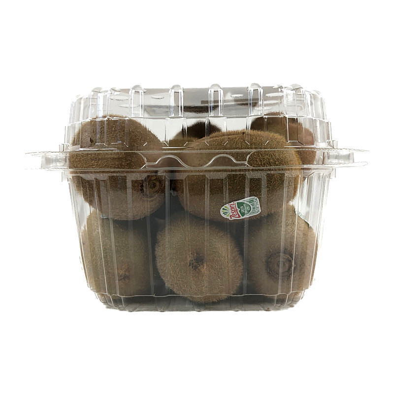 ゼスプリ グリーンキウイ 1.6kg Green Kiwi
