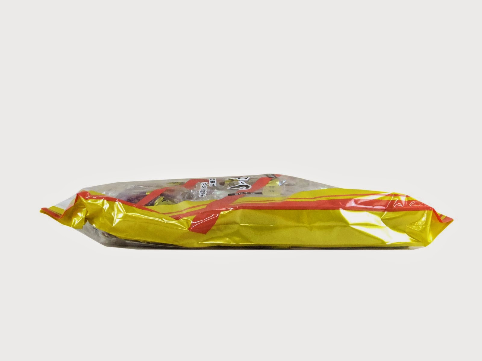 木村 トリオ特選黒棒50本入 - Costcost21 | コストコスト21