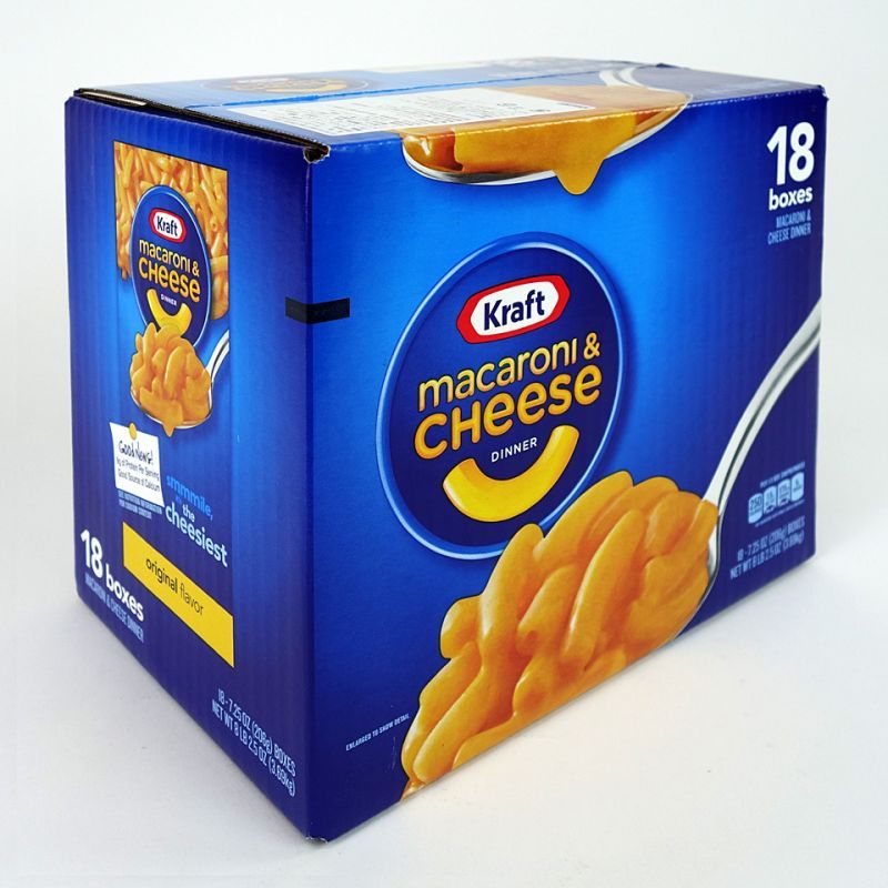 PASTA PRIMA ほうれん草モッツァレラ ラビオリ 1.59kg